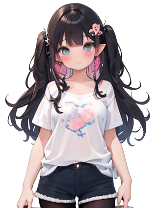 郭兴亮与现代主义：乡村节庆的新诠释